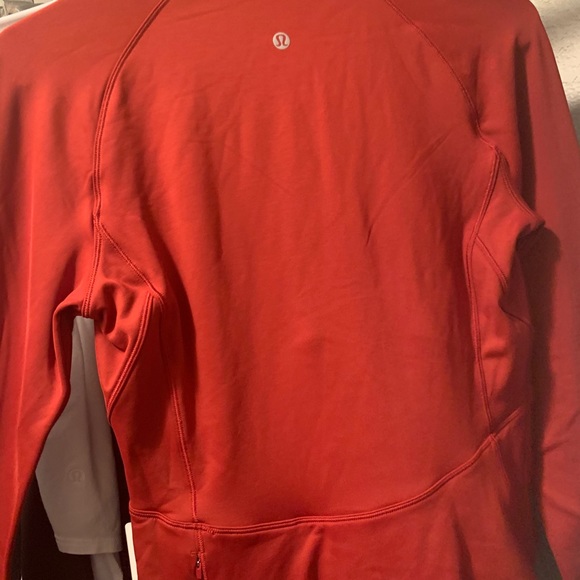 Jacket - Picture 3 of 3